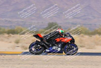 media/Dec-09-2023-SoCal Trackdays (Sat) [[76a8ac2686]]/Turn 4 Set 2 (1130am)/